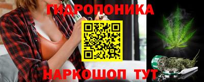 гидра Сланцы